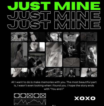 Custom Vantage Photo Tee 💗 Crewneck 💗 Hoodie