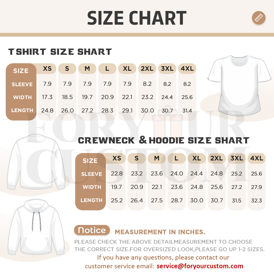 Custom Mama,Mom Portrait Embroidered T-shirt Sweatshirt