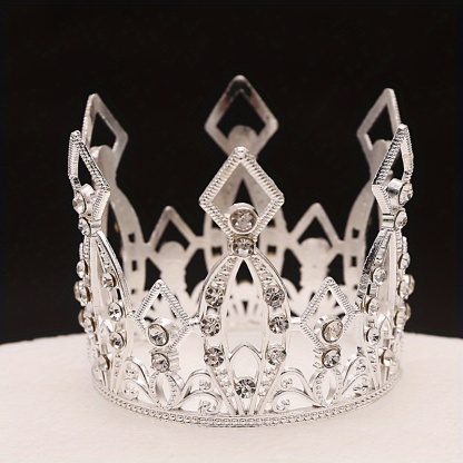 💕Glitter Rose Bouquet💕Couple Glitter Everlasting Rose Bouquet (Never Wither)