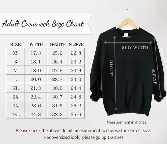 Family Photo Line Art - Personalized Photo Embroidered Sweatshirt