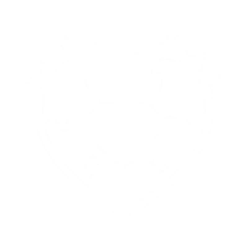 You Are The Piece That Hold Us Together - Personalized Flower Shadow Box