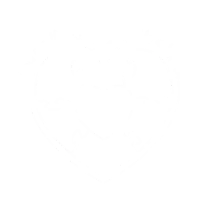 You Are The Piece That Hold Us Together - Personalized Flower Shadow Box