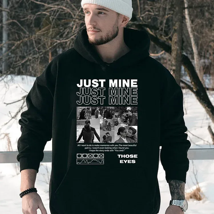 💖Best Gift For Lover💖Unique Custom Photo Tee 💗 Crewneck 💗 Hoodie