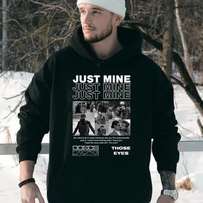 💖Best Gift For Lover💖Unique Custom Photo Tee 💗 Crewneck 💗 Hoodie