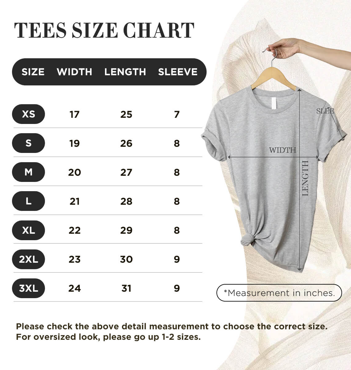 Custom Embroidered Sweatshirt With Pet Portrait and Name