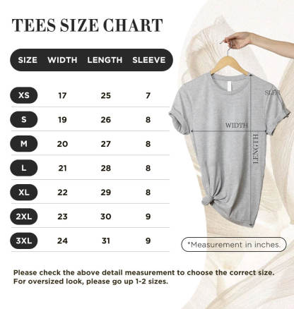 Custom Embroidered Sweatshirt With Pet Portrait and Name