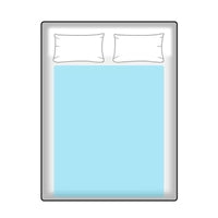 Photo Blanket, Personalized Blanket, Gift For Pet Lovers, Custom Photo-ilovevango