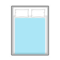 Photo Blanket, Personalized Blanket, Gift For Pet Lovers, Custom Photo-ilovevango