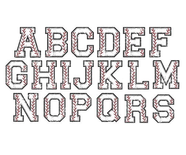 Custom Baseball/Softball/Football Mom Shirt, Mom Baseball Tee,Sports Mom Tee