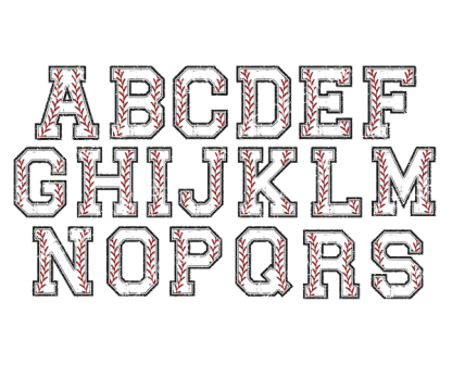 Custom Baseball/Softball/Football Mom Shirt, Mom Baseball Tee,Sports Mom Tee