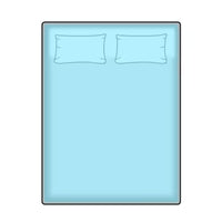 Photo Blanket, Personalized Blanket, Gift For Pet Lovers, Custom Photo-ilovevango