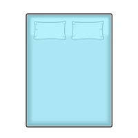 Photo Blanket, Personalized Blanket, Gift For Pet Lovers, Custom Photo-ilovevango