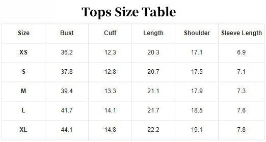 Custom Mama Print Women Pajamas Sleepwear Ice Silk Short Sleeve Top And Shorts, Personalized Pajama Set Comfortable, Mothers Day Gift-ilovevango