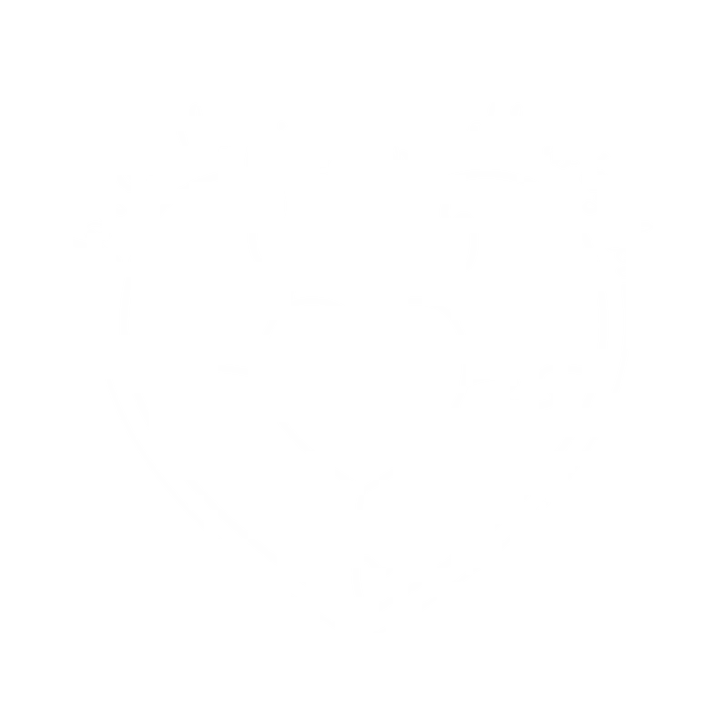 You Are The Piece That Hold Us Together - Personalized Flower Shadow Box