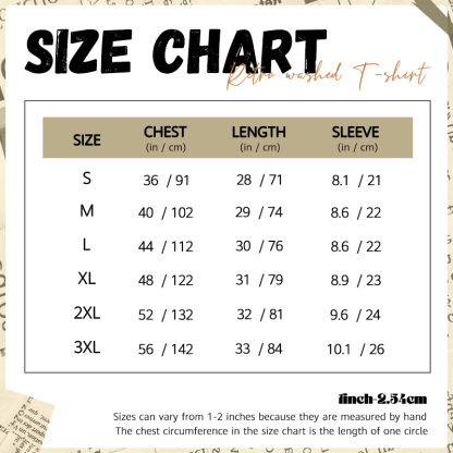 Personalized Pet Portrait from Photo, Custom Dog Cat Drawing Sweatshirt