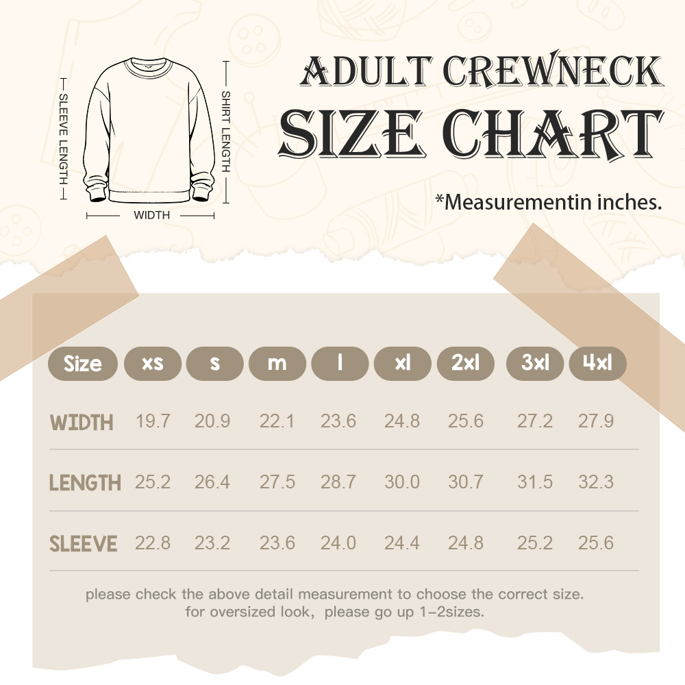 Merry Clucking Christmas Sweatshirt, Christmas Farmhouse Sweatshirt, Funny Trendy Merry Christmas Sweatshirt, Chicken Christmas Sweatshirt.