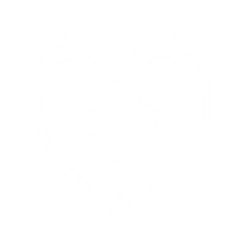 You Are The Piece That Hold Us Together - Personalized Flower Shadow Box