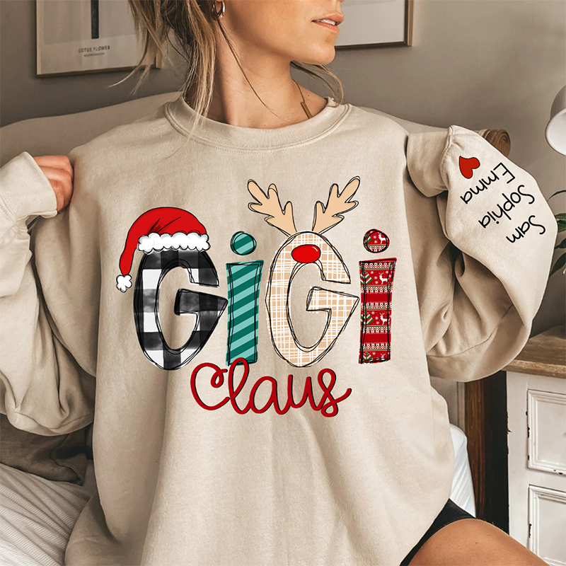 Family Best Gifts For Christmas, Birthday Gift For Family