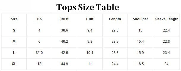 Personalized Mama Letter Graphic Tee & Plaid Print Pants Pajama Set, Custom Mama PJ Set with Kid Name On Sleeve, Mothers Day Gift-ilovevango