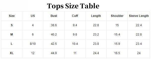 Personalized Mama Letter Graphic Tee & Plaid Print Pants Pajama Set, Custom Mama PJ Set with Kid Name On Sleeve, Mothers Day Gift-ilovevango