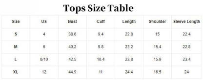 Personalized Mama Letter Graphic Tee & Plaid Print Pants Pajama Set, Custom Mama PJ Set with Kid Name On Sleeve, Mothers Day Gift-ilovevango