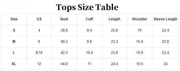 Custom Mama Letter Graphic Tee & Pants PJ Set, Personalized Pajama Set, Gift For Mom-ilovevango