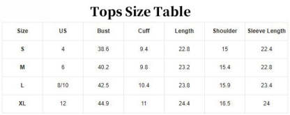 Custom Mama Letter Graphic Tee & Pants PJ Set, Personalized Pajama Set, Gift For Mom-ilovevango