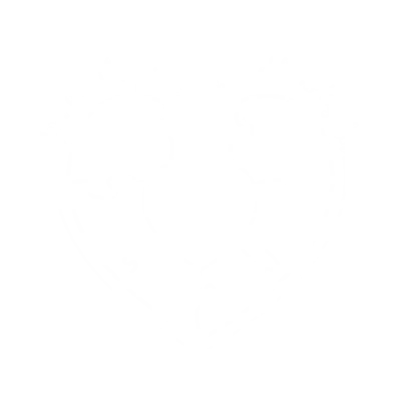 You Are The Piece That Hold Us Together - Personalized Flower Shadow Box