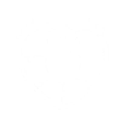 You Are The Piece That Hold Us Together - Personalized Flower Shadow Box