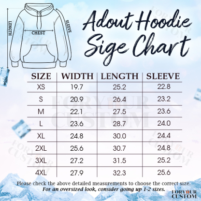 VINTAGE CUSTOM CREW-Custom Embroidered Hand Distressed Crew Neck Sweatshirt