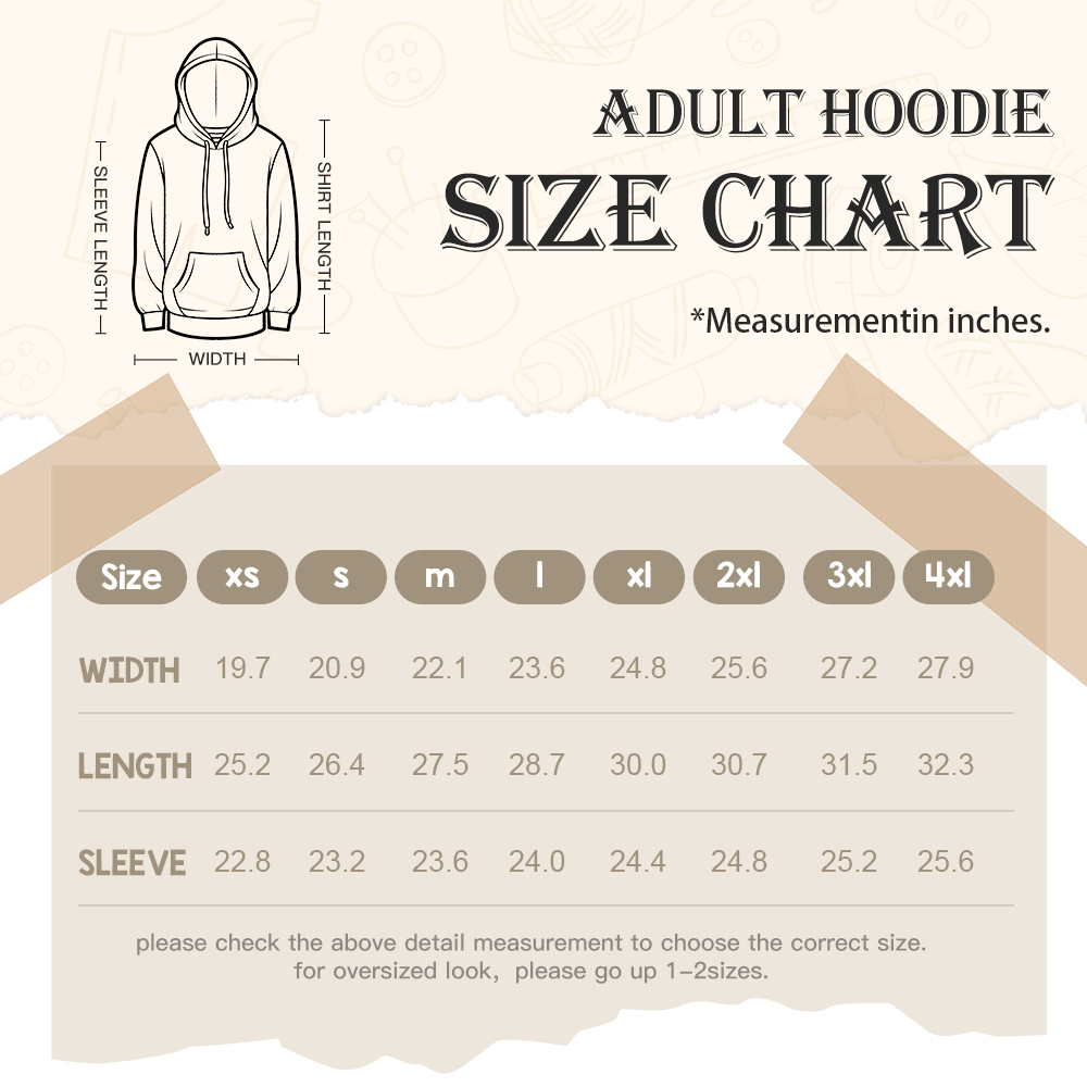 Merry Clucking Christmas Sweatshirt, Christmas Farmhouse Sweatshirt, Funny Trendy Merry Christmas Sweatshirt, Chicken Christmas Sweatshirt.