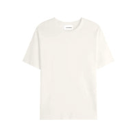 Custom Leopard Team Tee with Personalized Initial, Number & Sleeve Print — Your Go-To Game Day Shirt.