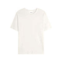 Custom Leopard Team Tee with Personalized Initial, Number & Sleeve Print — Your Go-To Game Day Shirt.