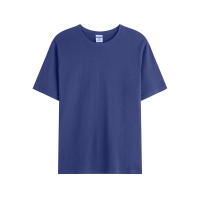Custom Leopard Team Tee with Personalized Initial, Number & Sleeve Print — Your Go-To Game Day Shirt.