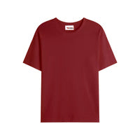 Custom Leopard Team Tee with Personalized Initial, Number & Sleeve Print — Your Go-To Game Day Shirt.
