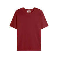 Custom Leopard Team Tee with Personalized Initial, Number & Sleeve Print — Your Go-To Game Day Shirt.