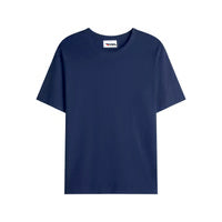 Custom Leopard Team Tee with Personalized Initial, Number & Sleeve Print — Your Go-To Game Day Shirt.