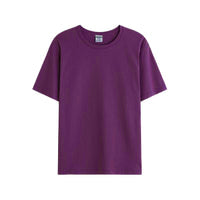 Custom Leopard Team Tee with Personalized Initial, Number & Sleeve Print — Your Go-To Game Day Shirt.