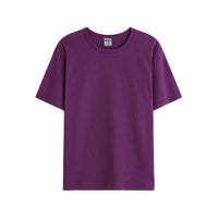 Custom Leopard Team Tee with Personalized Initial, Number & Sleeve Print — Your Go-To Game Day Shirt.