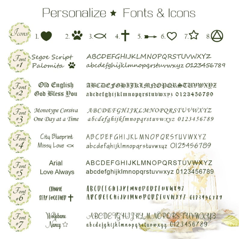 Personalized Small Pet Urn - Customized Dog Photo Small Urn - Cat Urn for Ashes - Print Dog Ashes Keepsake, Ash Holder for Loss of Dog Gift-ilovevango