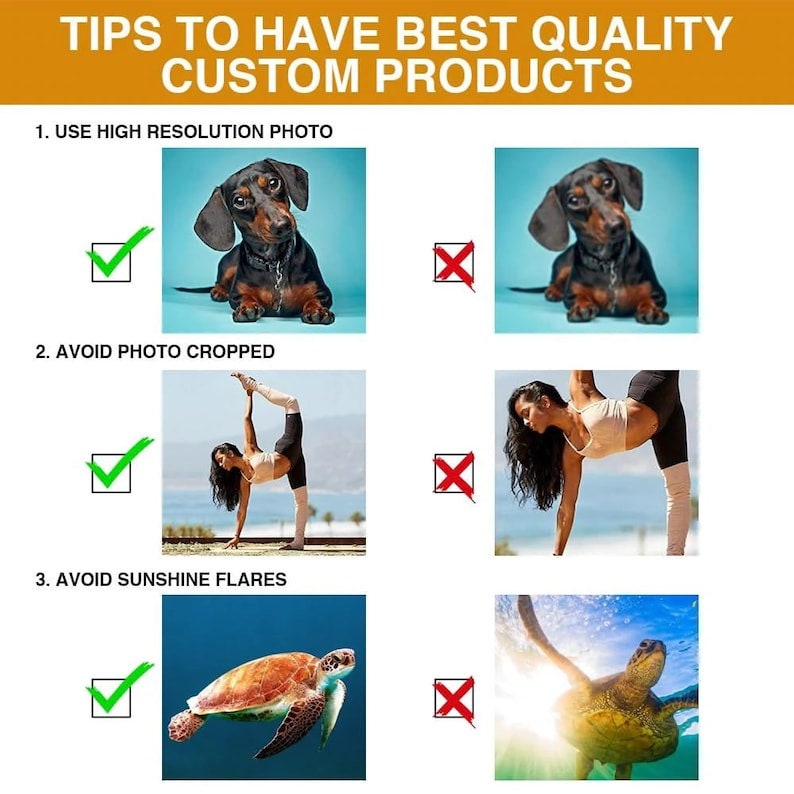 Personalized This Is My Ugly Sweatshirt, Custom Photo Ugly Sweatshirt, Ugly Christmas Pattern, Christmas Sweatshirt, Christmas Gift-ilovevango