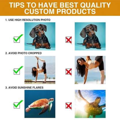 Personalized This Is My Ugly Sweatshirt, Custom Photo Ugly Sweatshirt, Ugly Christmas Pattern, Christmas Sweatshirt, Christmas Gift-ilovevango