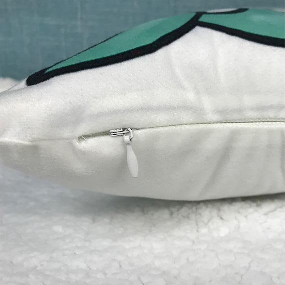 Custom Dog Face Pillow, Custom Shaped Pillow, Photo Pillow Personalized Gift, Custom Cat Pillow, Dog Cushion, Custom Cushion Picture-ilovevango