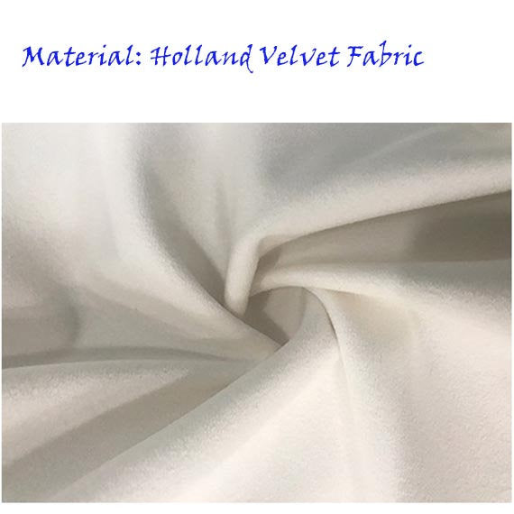 Custom Dog Face Pillow, Custom Shaped Pillow, Photo Pillow Personalized Gift, Custom Cat Pillow, Dog Cushion, Custom Cushion Picture-ilovevango