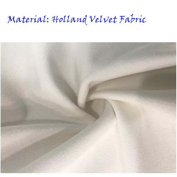 Custom Dog Face Pillow, Custom Shaped Pillow, Photo Pillow Personalized Gift, Custom Cat Pillow, Dog Cushion, Custom Cushion Picture-ilovevango