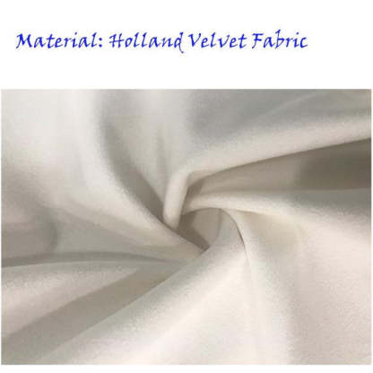 Custom Dog Face Pillow, Custom Shaped Pillow, Photo Pillow Personalized Gift, Custom Cat Pillow, Dog Cushion, Custom Cushion Picture-ilovevango