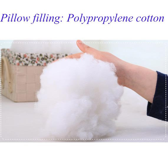 Custom Dog Face Pillow, Custom Shaped Pillow, Photo Pillow Personalized Gift, Custom Cat Pillow, Dog Cushion, Custom Cushion Picture-ilovevango