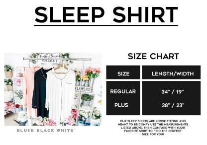 Mom Sleep Shirt Mama Shirt Pregnancy Shirt New Mom Pajamas Nursing Shirt Hospital Shirt Maternity Shirt Baby Shower Gift Mama Bear-ilovevango