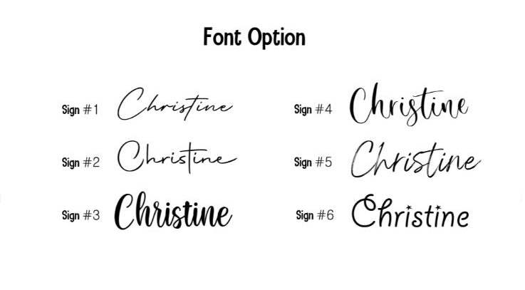 Custom Pet Blanket Using Pet Photo + Name Custom Dog Blanket Personalized Dog Blankets Cat Picture Blanket Pet Photo Blanket Dog Dad Gift-ilovevango