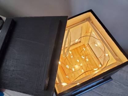 Pet Urn For Dogs Ashes, Pet Urn For Cats, Dog Urn With Picture, Cat Urn With Photo, Pet Memorial Cremation Urn , Urn For Dogs, Urn For Cats-ilovevango